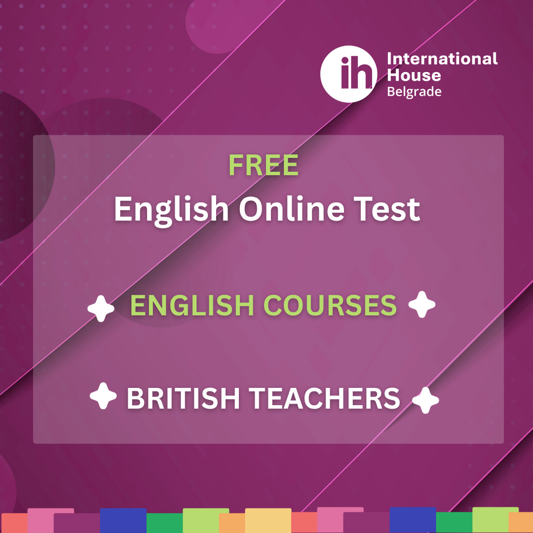 online test